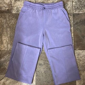 Softstreme HR Pants